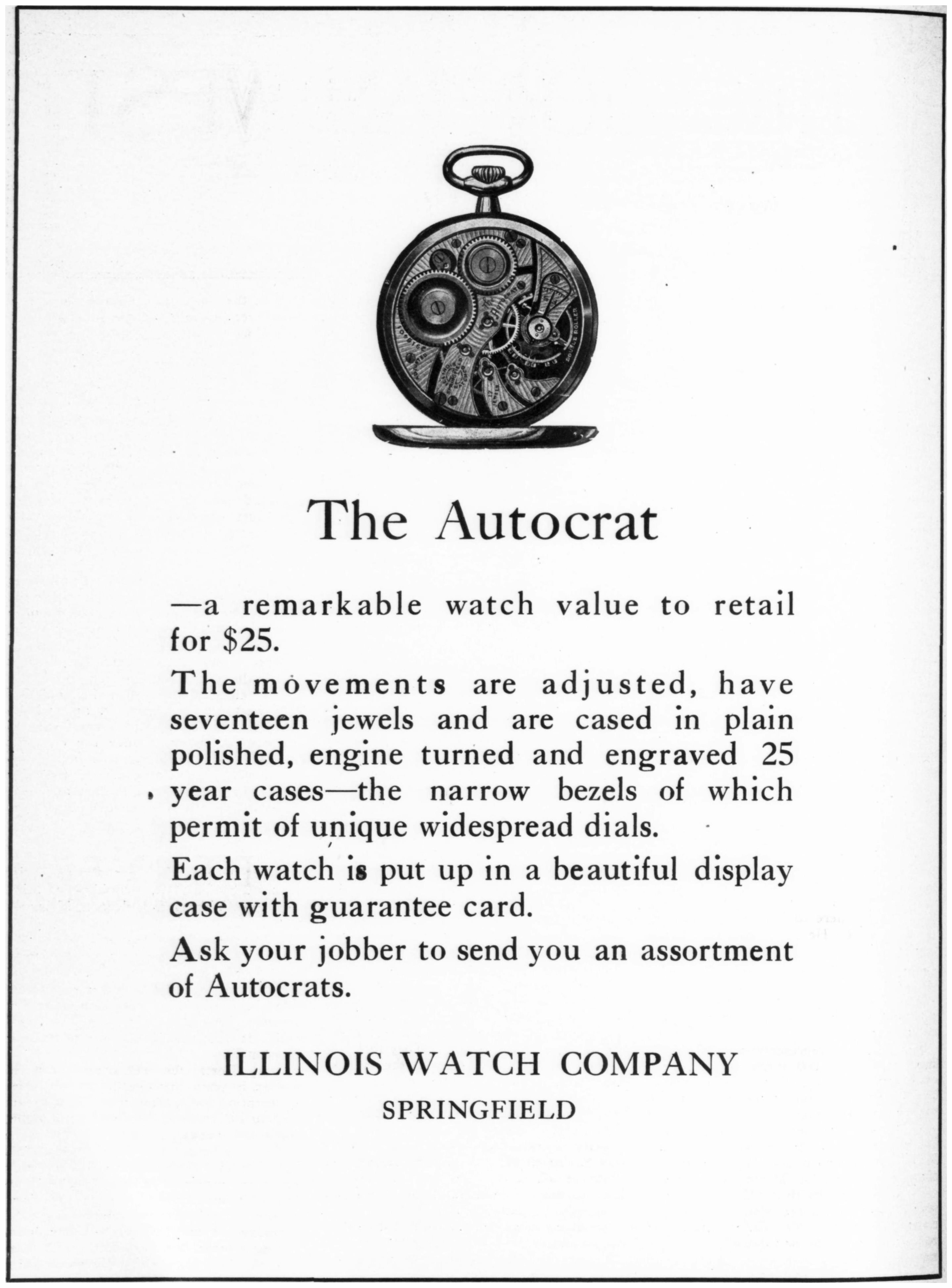 Illinois Watch 1917 07.jpg